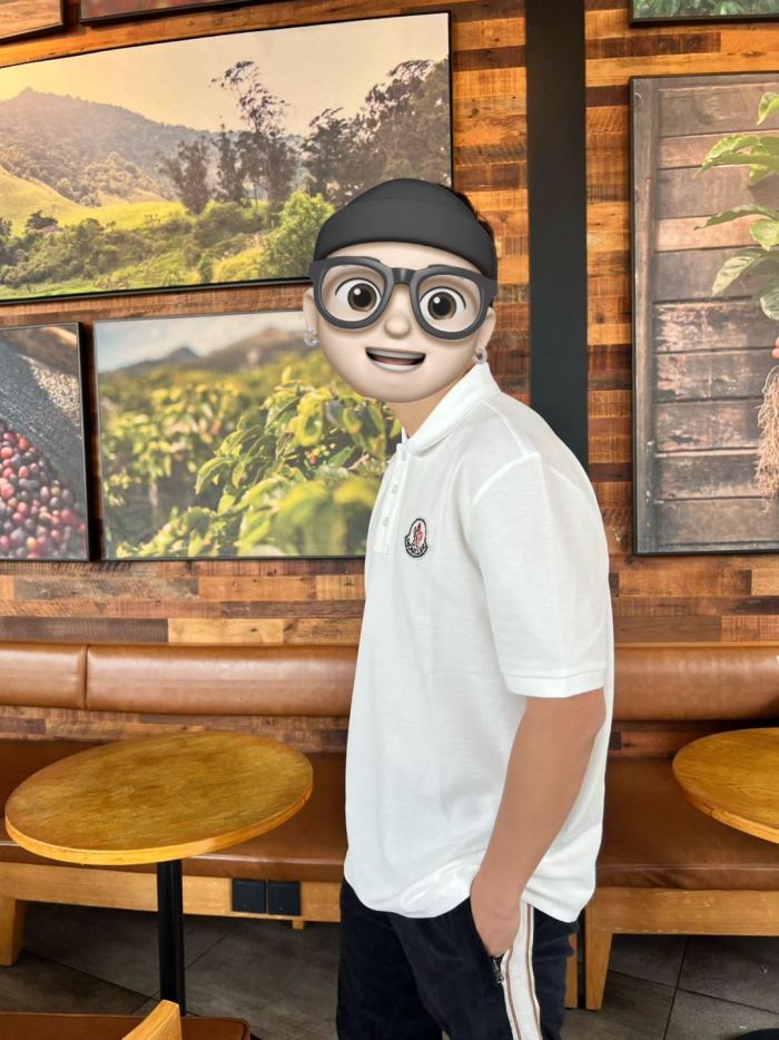  Clothes Moncler 20250922-9