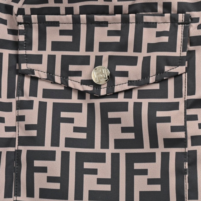 Clothes Fendi 20250922-1