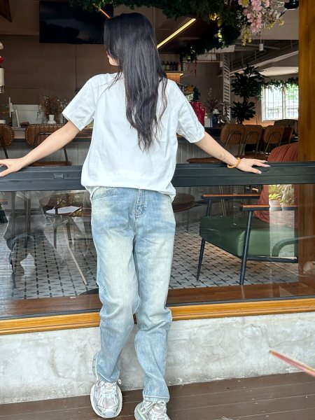  Clothes Burberry 20250922-3