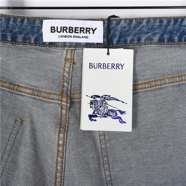  Clothes Burberry 20250922-2