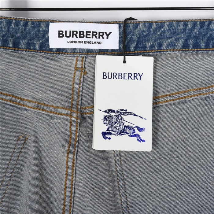  Clothes Burberry 20250922-2