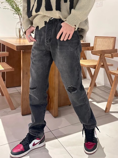 Clothes Prada 20250922-2