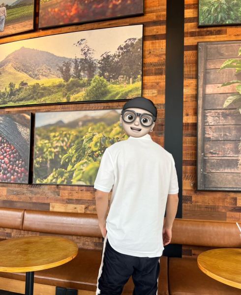  Clothes Moncler 20250922-9