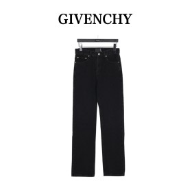  Clothes Givenchy 20250922-1