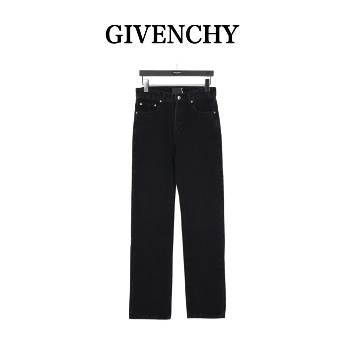  Clothes Givenchy 20250922-1