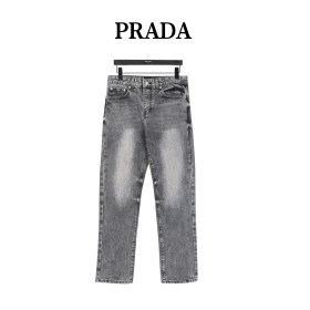 Clothes Prada 20250922-3