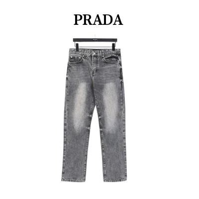 Clothes Prada 20250922-3