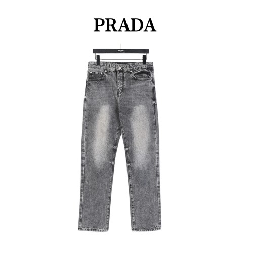 Clothes Prada 20250922-3
