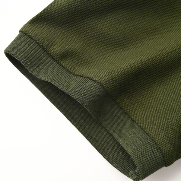  Clothes Moncler 20250922-8