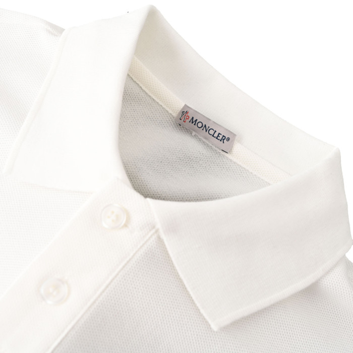  Clothes Moncler 20250922-9