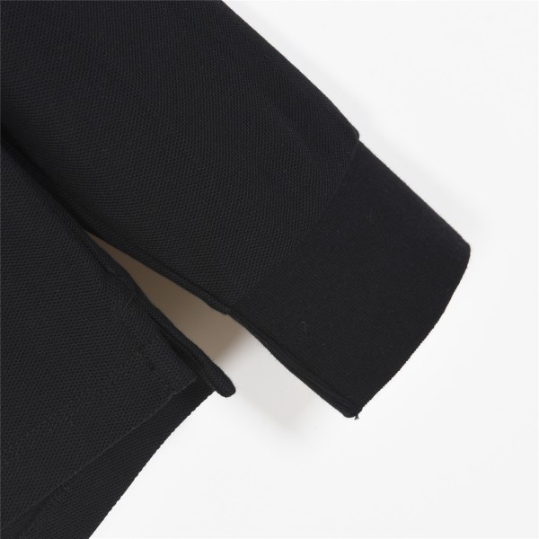 Clothes Burberry 20250922-1