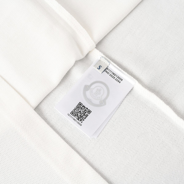  Clothes Moncler 20250922-9