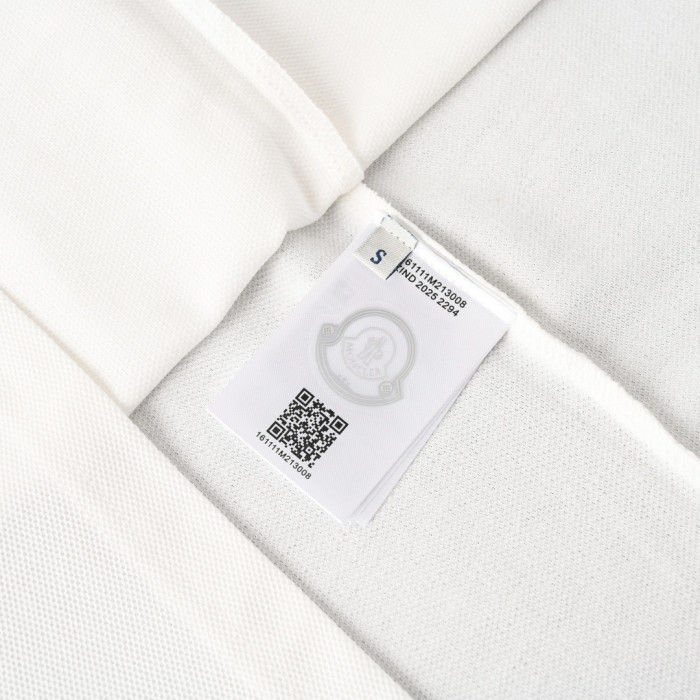  Clothes Moncler 20250922-9