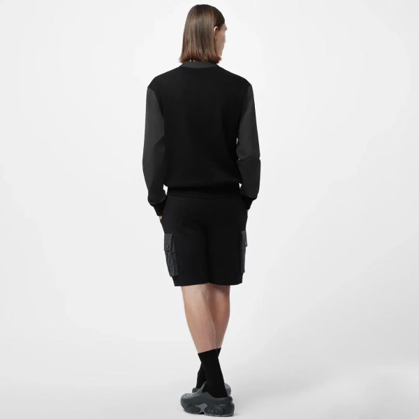  Clothes Louis Vuitton 20250922-3