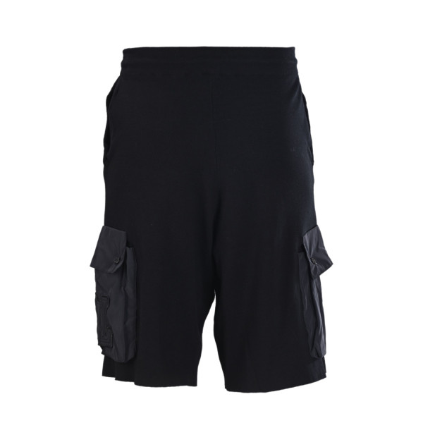  Clothes Louis Vuitton 20250922-3