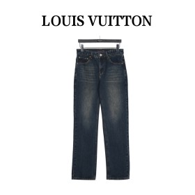 Clothes Louis Vuitton 20250922-1