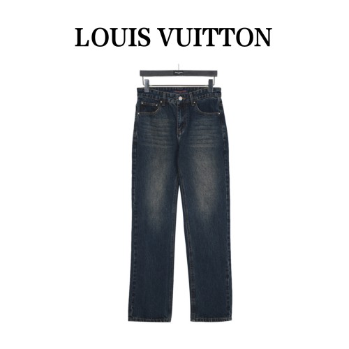 Clothes Louis Vuitton 20250922-1