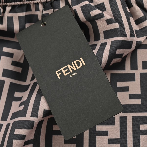 Clothes Fendi 20250922-1