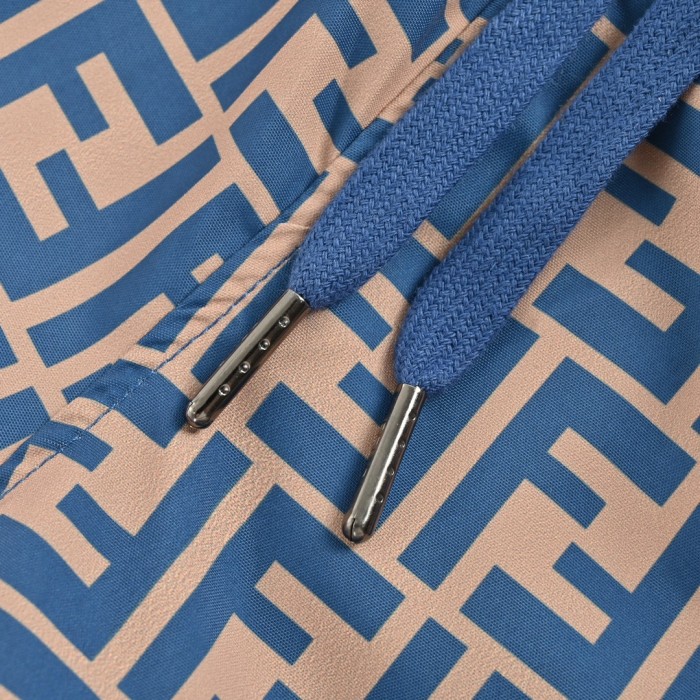 Clothes Fendi 20250922-2