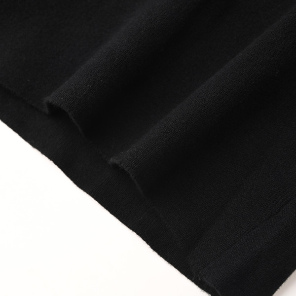  Clothes Louis Vuitton 20250922-3