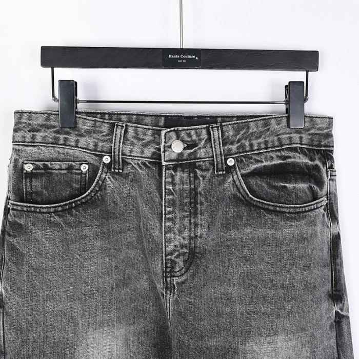 Clothes Prada 20250922-3