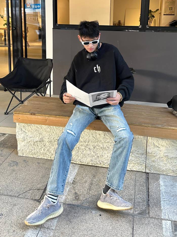 Clothes Burberry 20250922-5