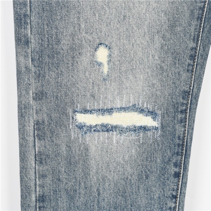 Clothes Burberry 20250922-5