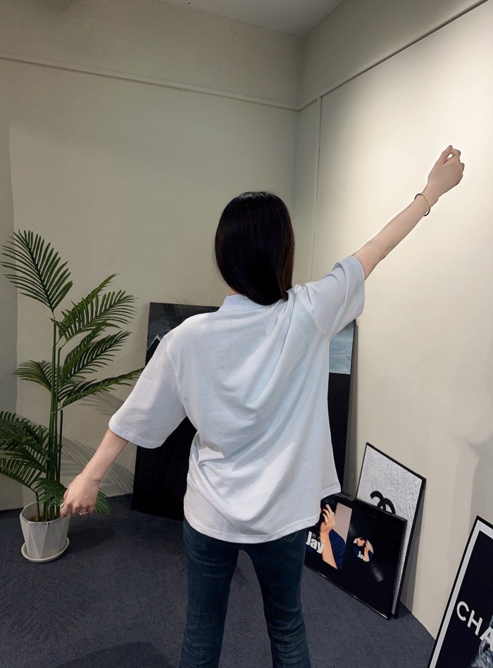  Clothes Ferragamo 202500922-2