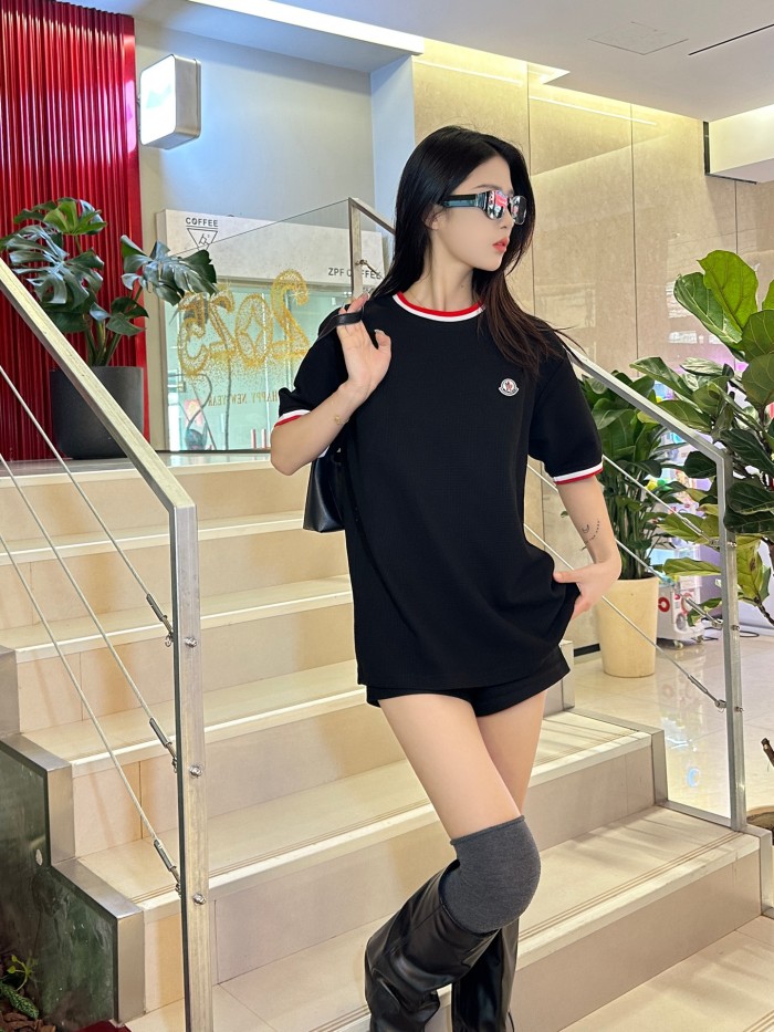 Clothes Moncler 20250922-1