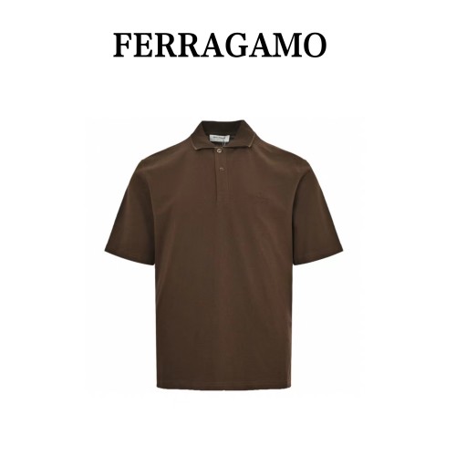  Clothes Ferragamo 202500922-3