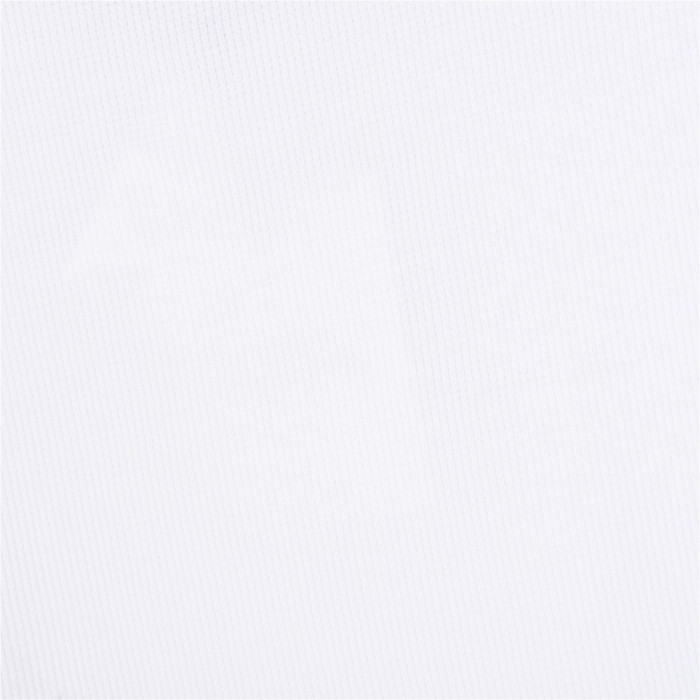 Clothes Moncler 20250922-3