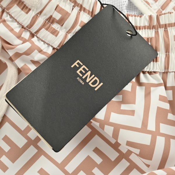 Clothes Fendi 20250922-3