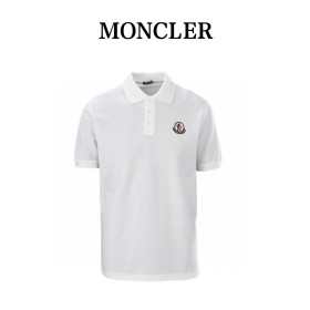  Clothes Moncler 20250922-9