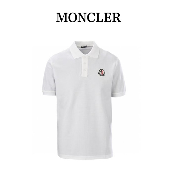  Clothes Moncler 20250922-9