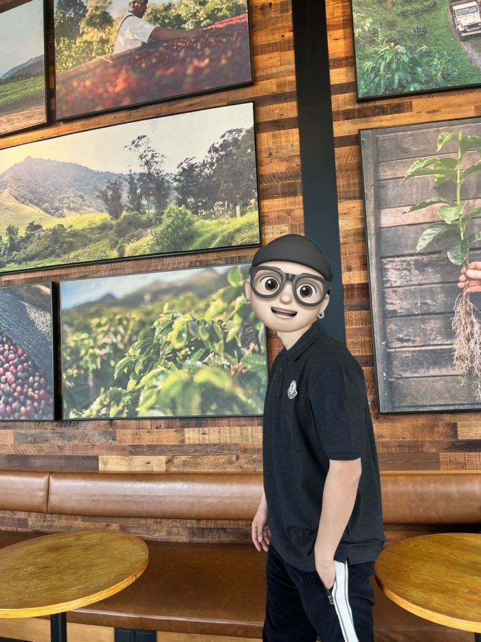  Clothes Moncler 20250922-7