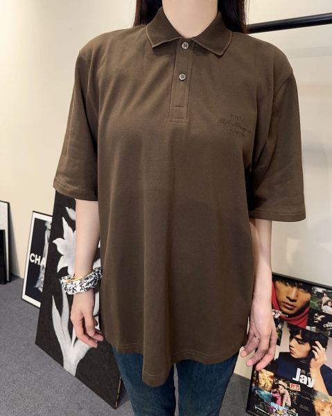  Clothes Ferragamo 202500922-3