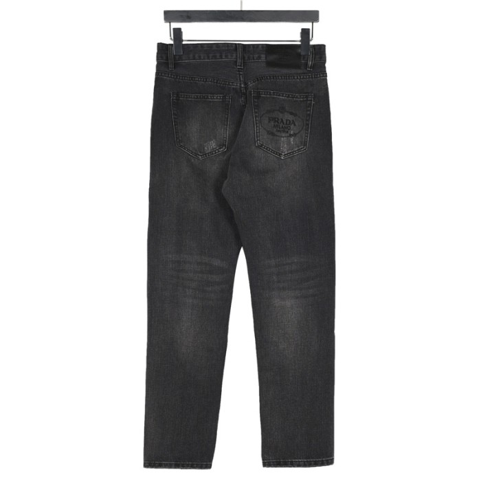 Clothes Prada 20250922-2