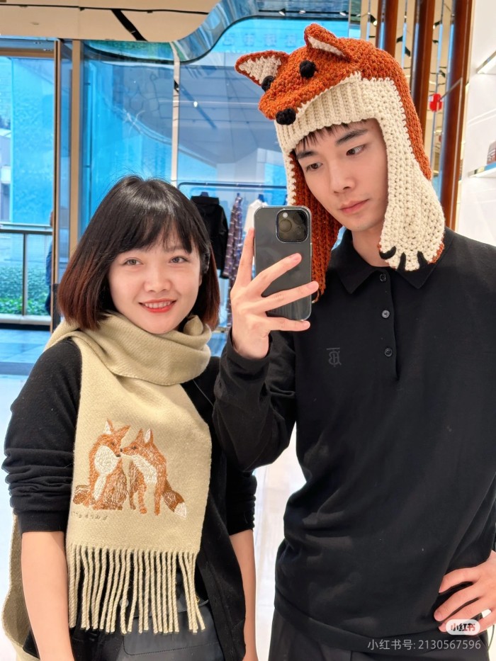 Clothes Burberry 20250922-1