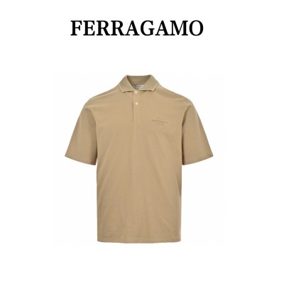  Clothes Ferragamo 202500922-4