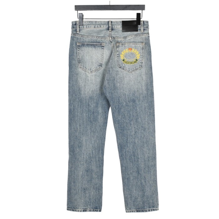 Clothes Burberry 20250922-5