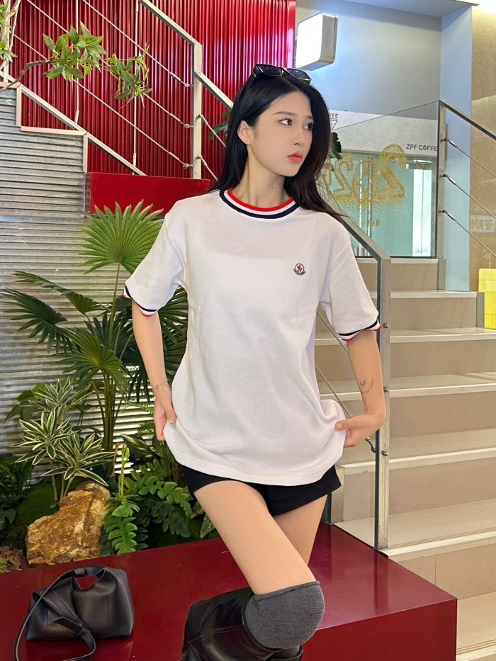 Clothes Moncler 20250922-3