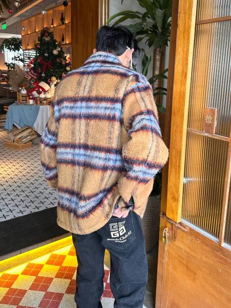  Clothes Givenchy 20250922-1