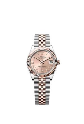 ROLEX 2025 Datejust 31mm m278271-0006
