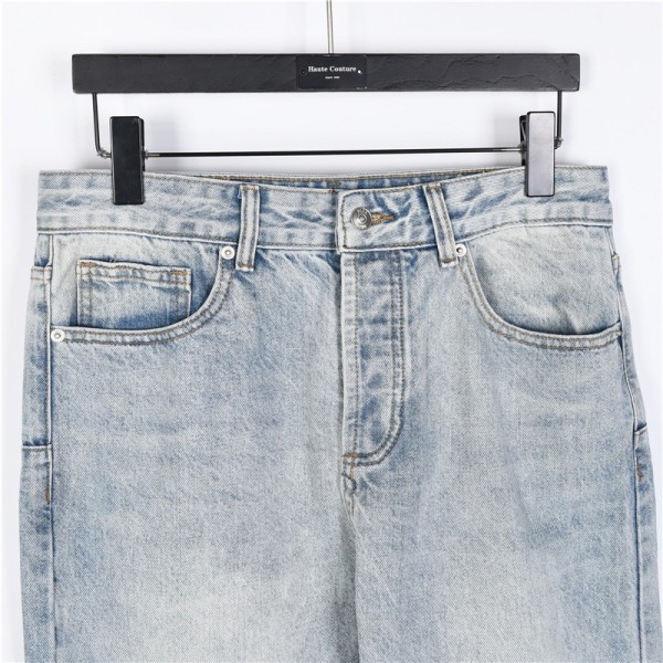  Clothes Dior 20250922-1