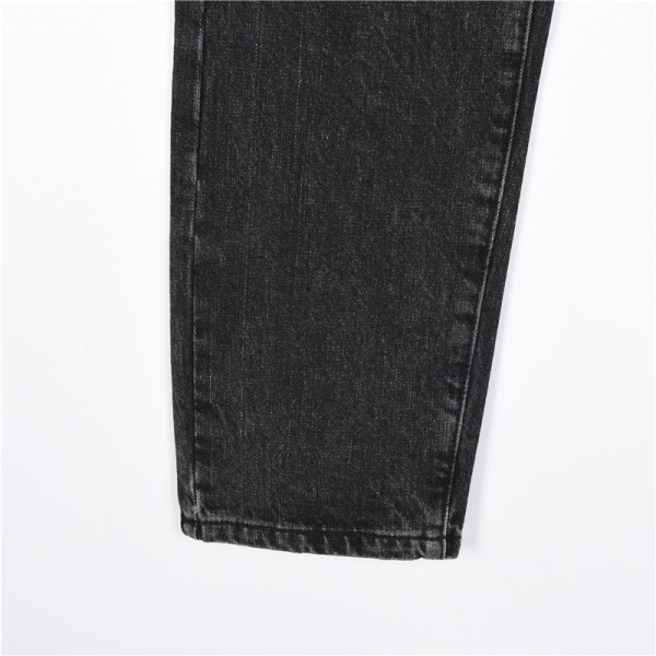 Clothes Prada 20250922-1