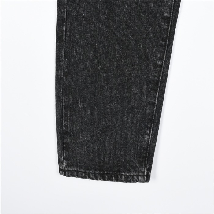 Clothes Prada 20250922-1