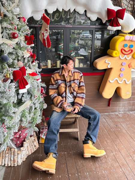 Clothes Louis Vuitton 20250922-1