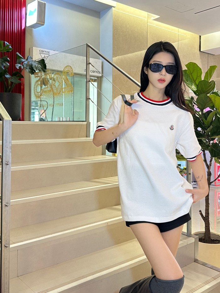 Clothes Moncler 20250922-3