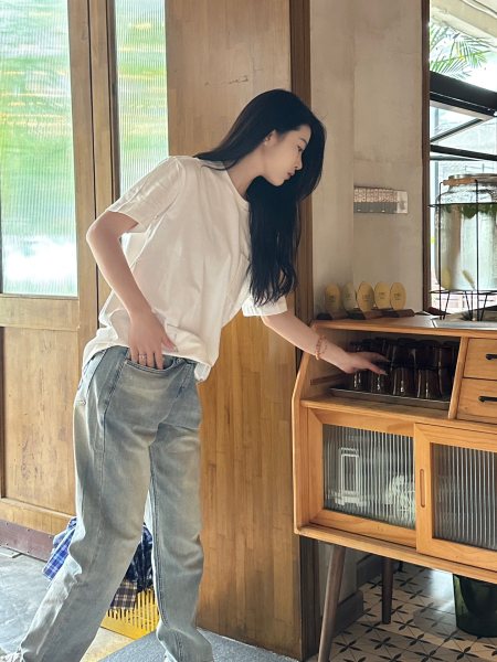  Clothes Burberry 20250922-3