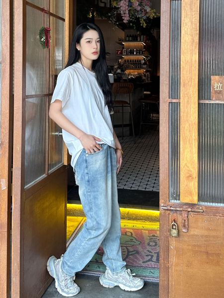  Clothes Burberry 20250922-3